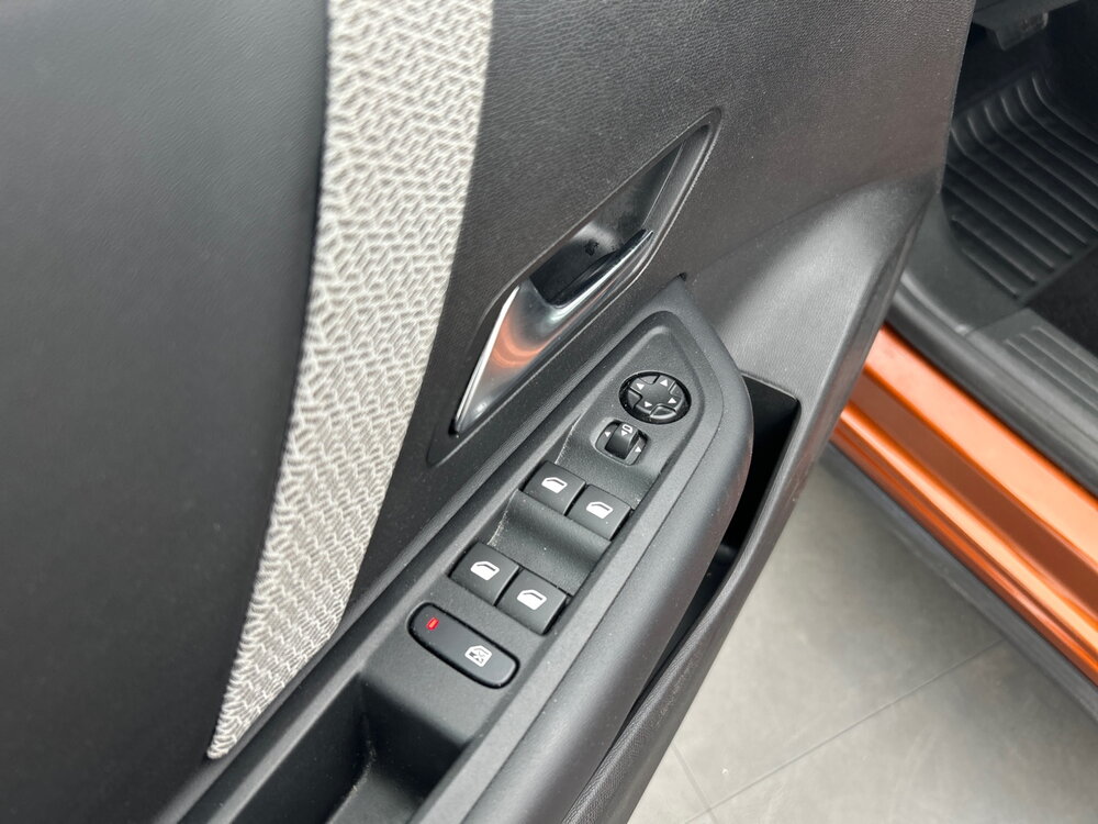 Occasion CITROEN C4 C4 PureTech 130 S&S EAT8 - Feel Pack
