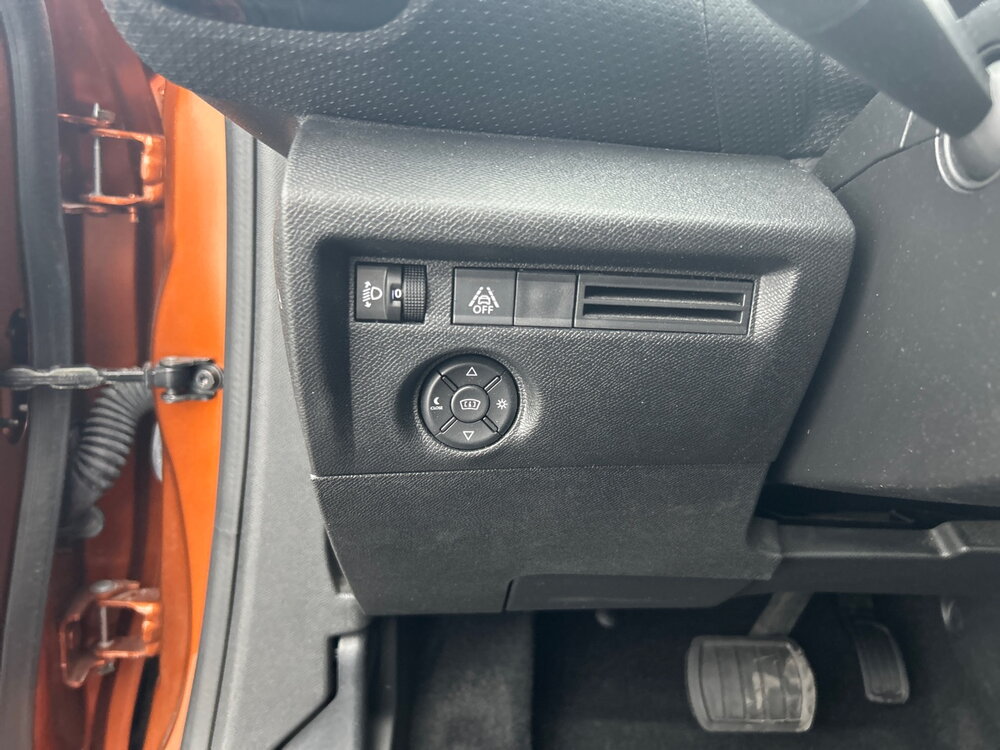 Occasion CITROEN C4 C4 PureTech 130 S&S EAT8 - Feel Pack