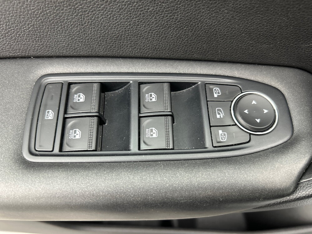 Occasion RENAULT Captur Captur Blue dCi 115 EDC - Zen