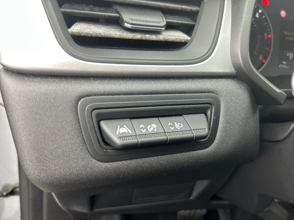 Occasion RENAULT Captur Captur Blue dCi 115 EDC - Zen