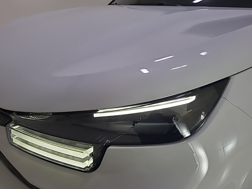 Occasion CITROEN C4 C4 Hybride 145 ch e-DCS6 - Max