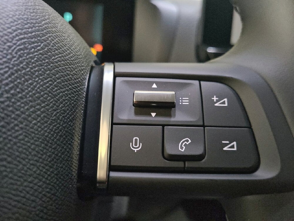 Occasion CITROEN C4 C4 Hybride 145 ch e-DCS6 - Max