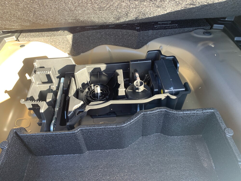Occasion PEUGEOT 2008 2008 PureTech 130 S&S EAT8 - GT