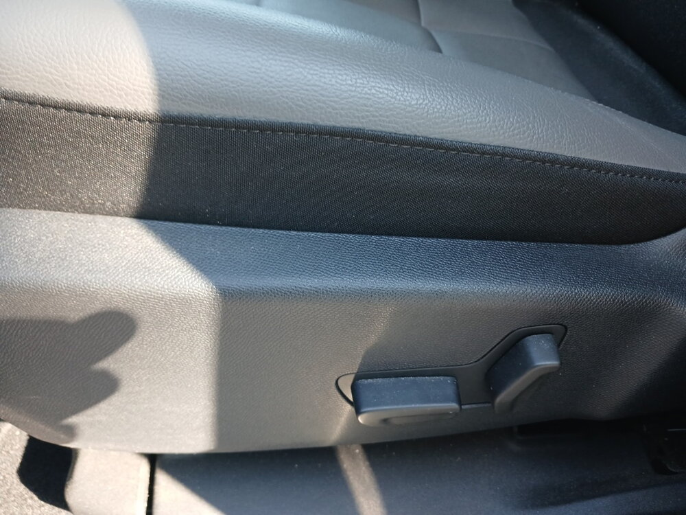Occasion CITROEN C5 AirCross C5 Aircross BlueHDi 130 S&S EAT8 - Shine Pack