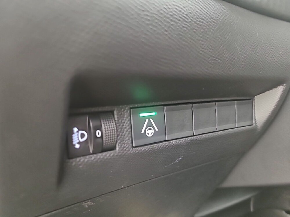 Occasion PEUGEOT 208 208 Hybrid 110 ch e-DCS6 - Allure