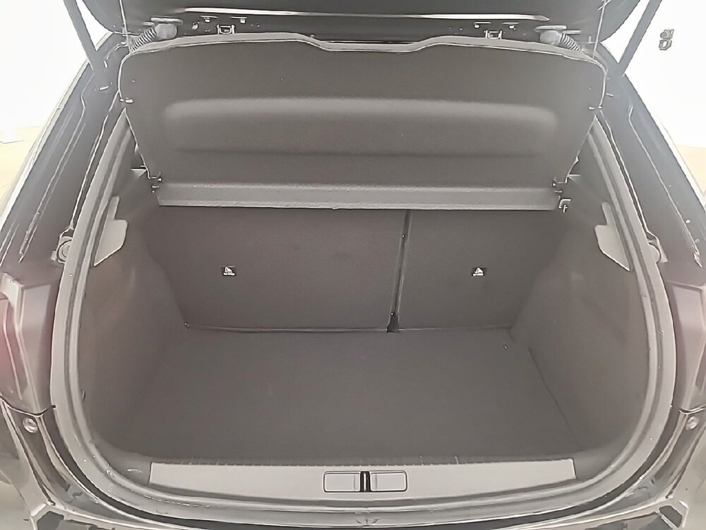 Occasion PEUGEOT 208 208 Hybrid 110 ch e-DCS6 - Allure