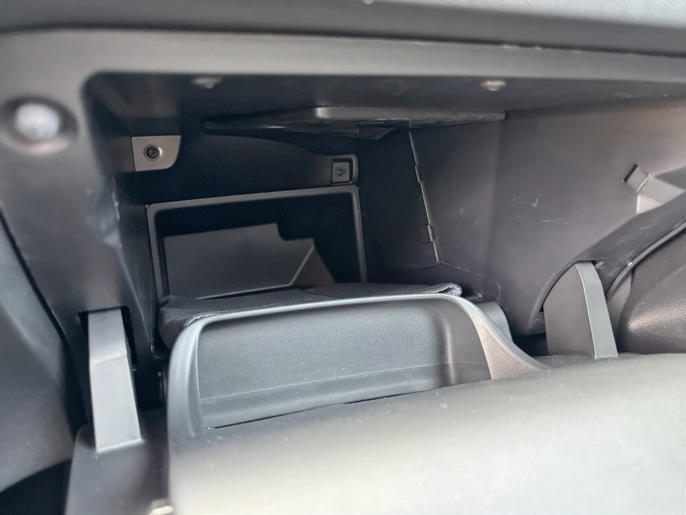 Occasion PEUGEOT 208 208 PureTech 100 S&S EAT8 - Allure