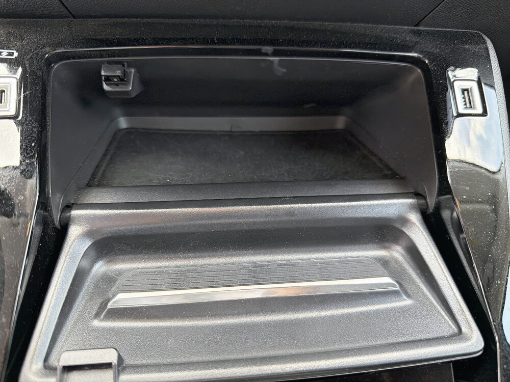 Occasion PEUGEOT 208 208 PureTech 100 S&S EAT8 - Allure