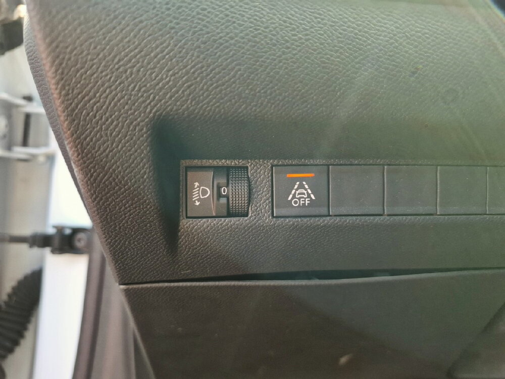 Occasion PEUGEOT 208 208 Electrique 50 kWh 136ch - Style