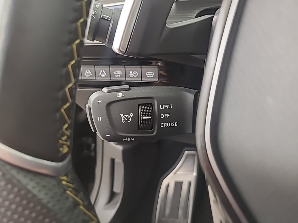 Occasion PEUGEOT 508 508 Hybrid4 360 e-EAT8 Peugeot Sport Engineered
