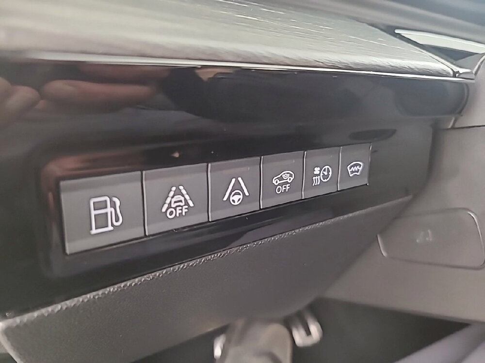 Occasion PEUGEOT 508 508 Hybrid4 360 e-EAT8 Peugeot Sport Engineered
