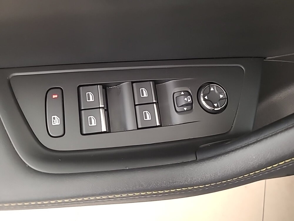 Occasion PEUGEOT 508 508 Hybrid4 360 e-EAT8 Peugeot Sport Engineered