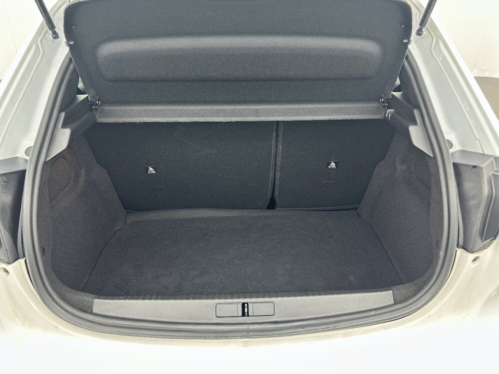 Occasion PEUGEOT 208 208 PureTech 100 S&S BVM6 - Active