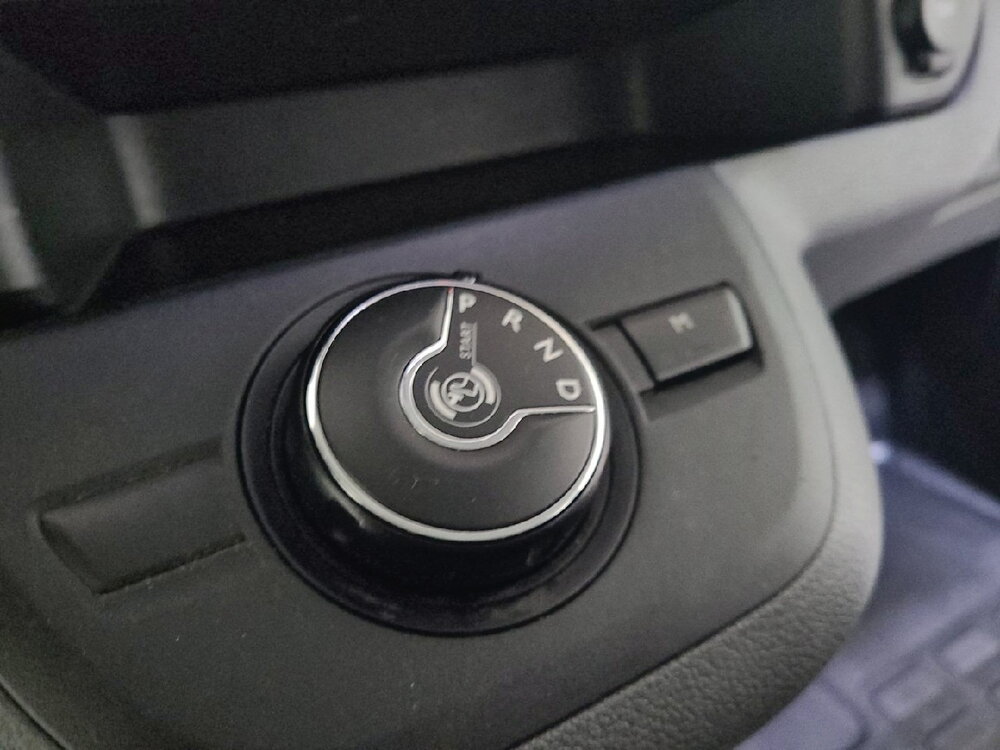 Occasion OPEL Vivaro VIVARO CA FIXE L2 2.0 DIESEL 180 CH BVA8 - PACK BUSINESS