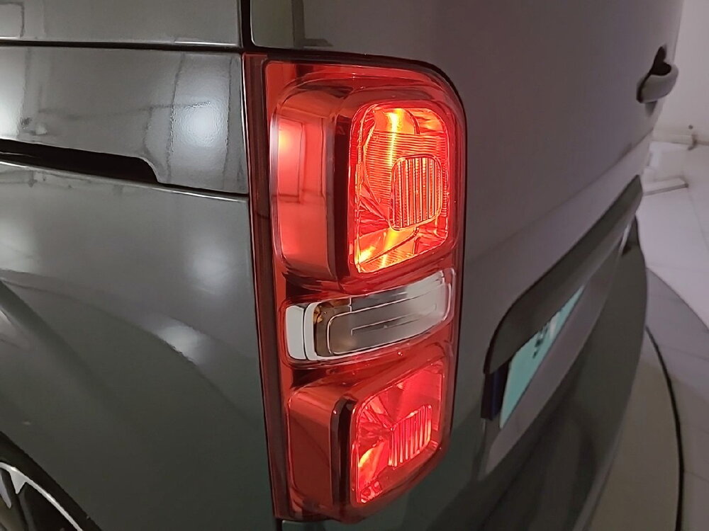 Occasion OPEL Vivaro VIVARO CA FIXE L2 2.0 DIESEL 180 CH BVA8 - PACK BUSINESS