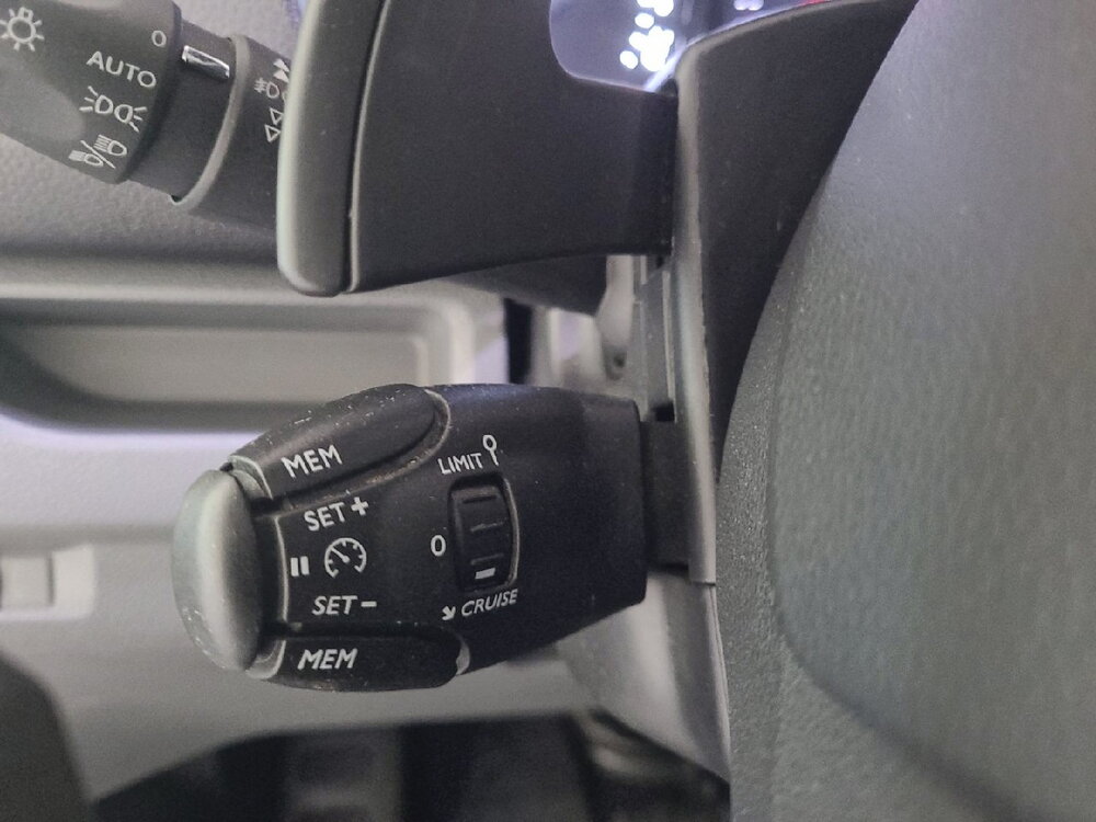 Occasion OPEL Vivaro VIVARO CA FIXE L2 2.0 DIESEL 180 CH BVA8 - PACK BUSINESS
