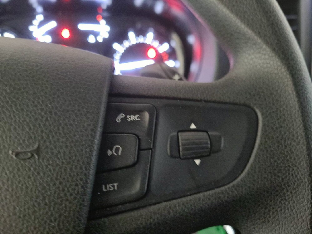 Occasion OPEL Vivaro VIVARO CA FIXE L2 2.0 DIESEL 180 CH BVA8 - PACK BUSINESS