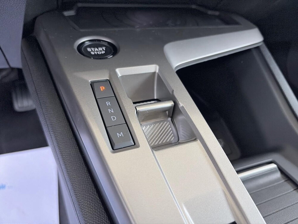 Occasion PEUGEOT 308 308 Hybrid 145 e-DCS6 - Allure