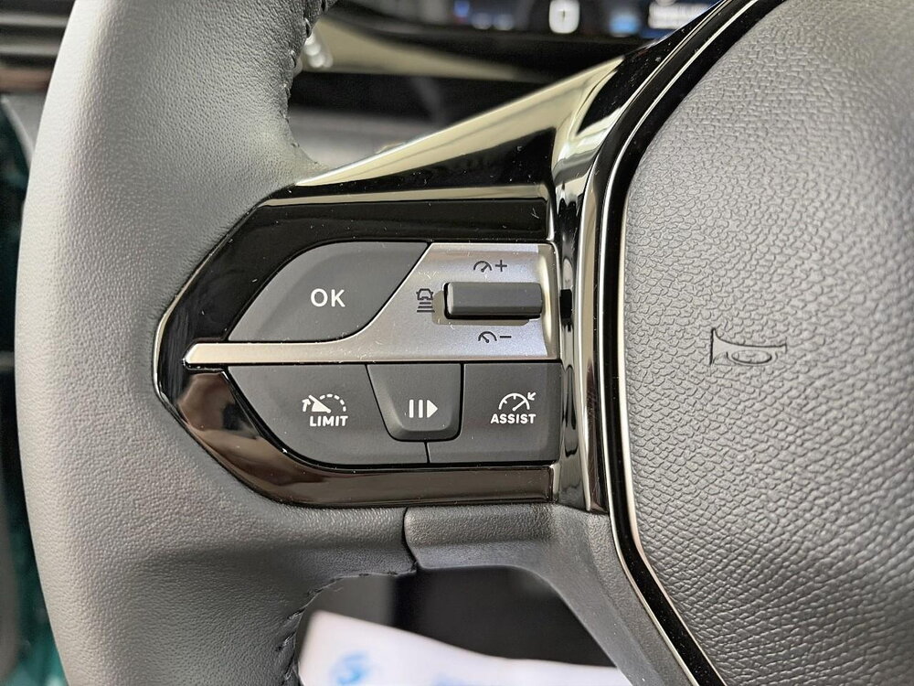 Occasion PEUGEOT 308 308 Hybrid 145 e-DCS6 - Allure
