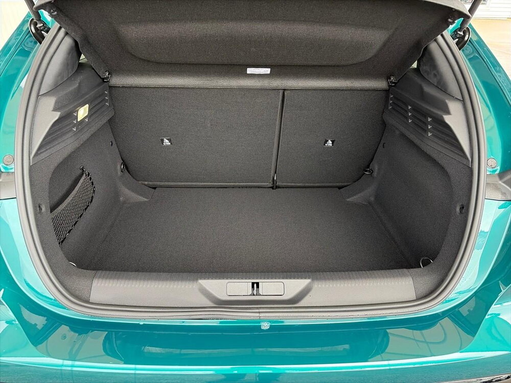 Occasion PEUGEOT 308 308 Hybrid 145 e-DCS6 - Allure