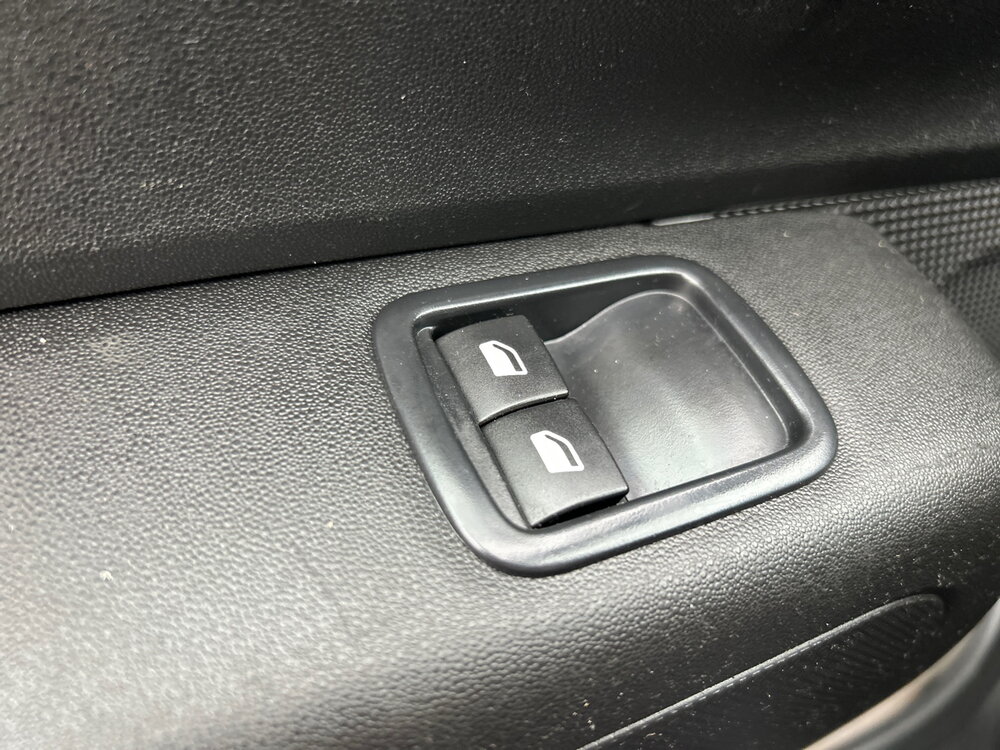 Occasion CITROEN C3 C3 PureTech 83 S&S BVM5 - YOU!