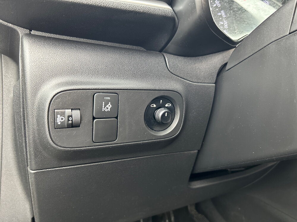 Occasion CITROEN C3 C3 PureTech 83 S&S BVM5 - YOU!
