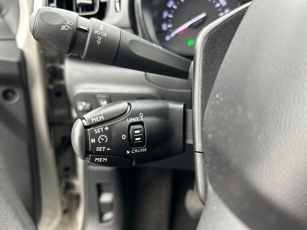 Occasion CITROEN C3 C3 PureTech 83 S&S BVM5 - YOU!