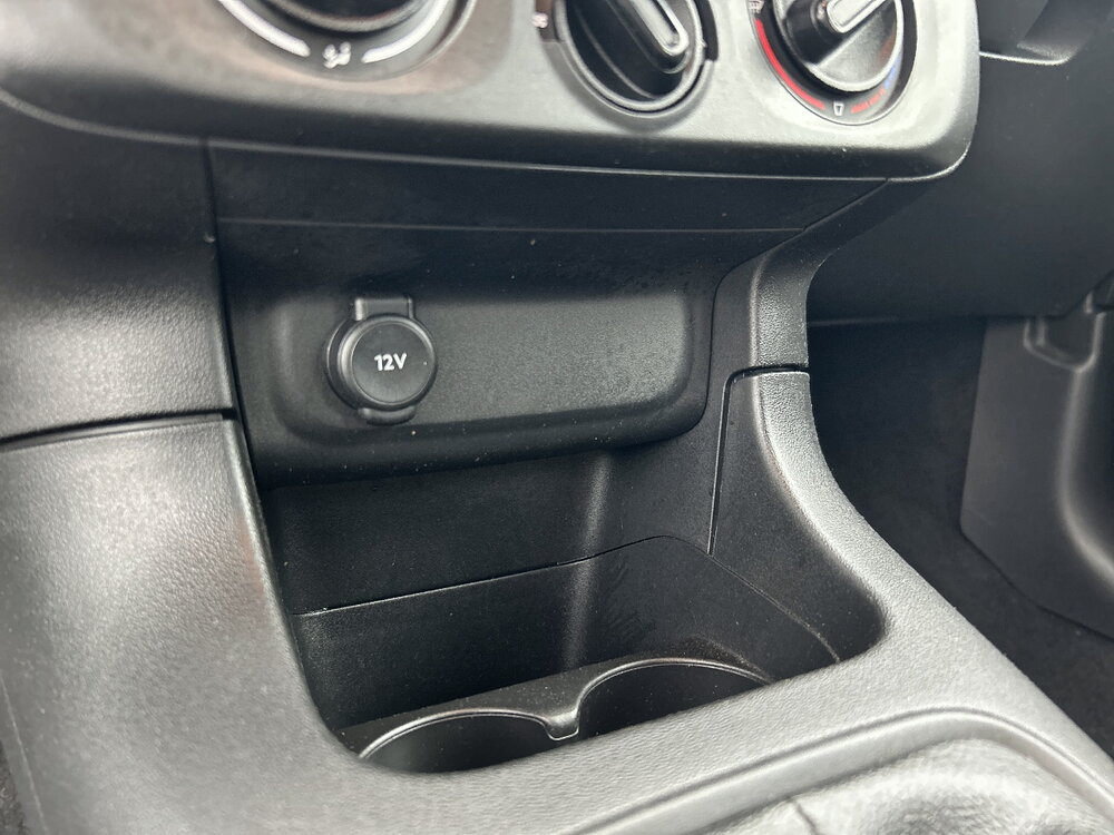 Occasion CITROEN C3 C3 PureTech 83 S&S BVM5 - YOU!