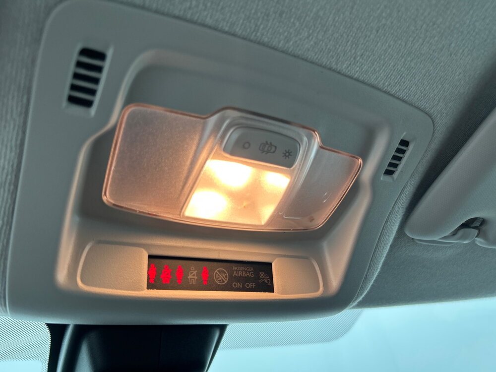 Occasion CITROEN C3 C3 PureTech 83 S&S BVM5 - YOU!