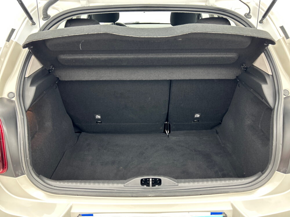 Occasion CITROEN C3 C3 PureTech 83 S&S BVM5 - YOU!