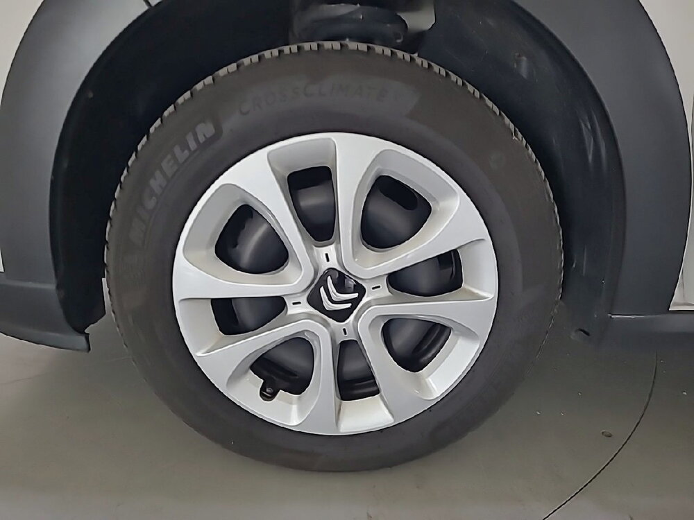 Occasion CITROEN C3 C3 PureTech 83 S&S BVM5 - YOU!