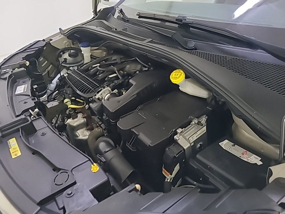 Occasion CITROEN C3 C3 PureTech 83 S&S BVM5 - YOU!