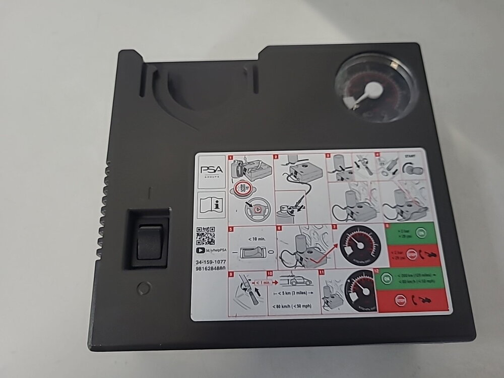 Occasion CITROEN C3 C3 PureTech 83 S&S BVM5 - YOU!