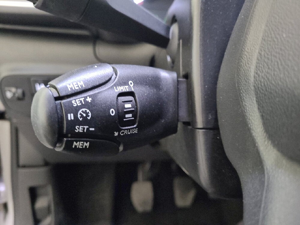 Occasion CITROEN C3 C3 PureTech 83 S&S BVM5 - YOU!