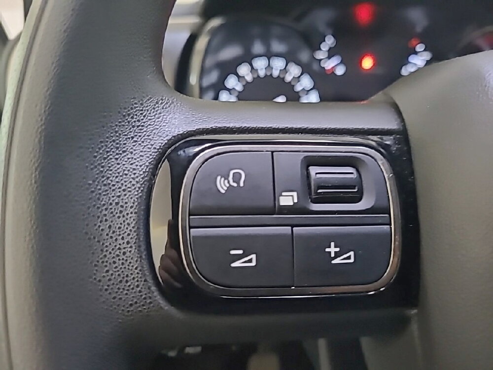 Occasion CITROEN C3 C3 PureTech 83 S&S BVM5 - YOU!