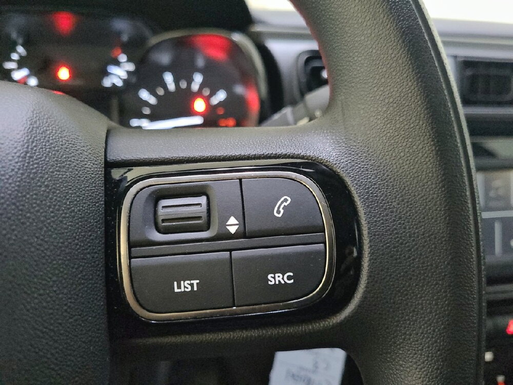 Occasion CITROEN C3 C3 PureTech 83 S&S BVM5 - YOU!