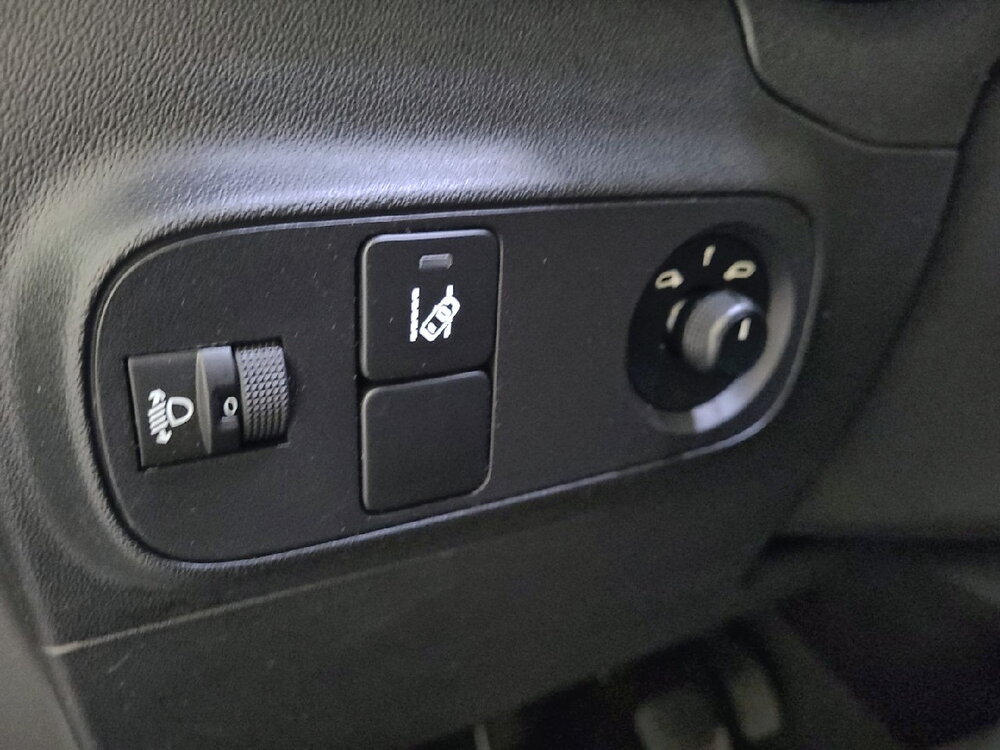 Occasion CITROEN C3 C3 PureTech 83 S&S BVM5 - YOU!