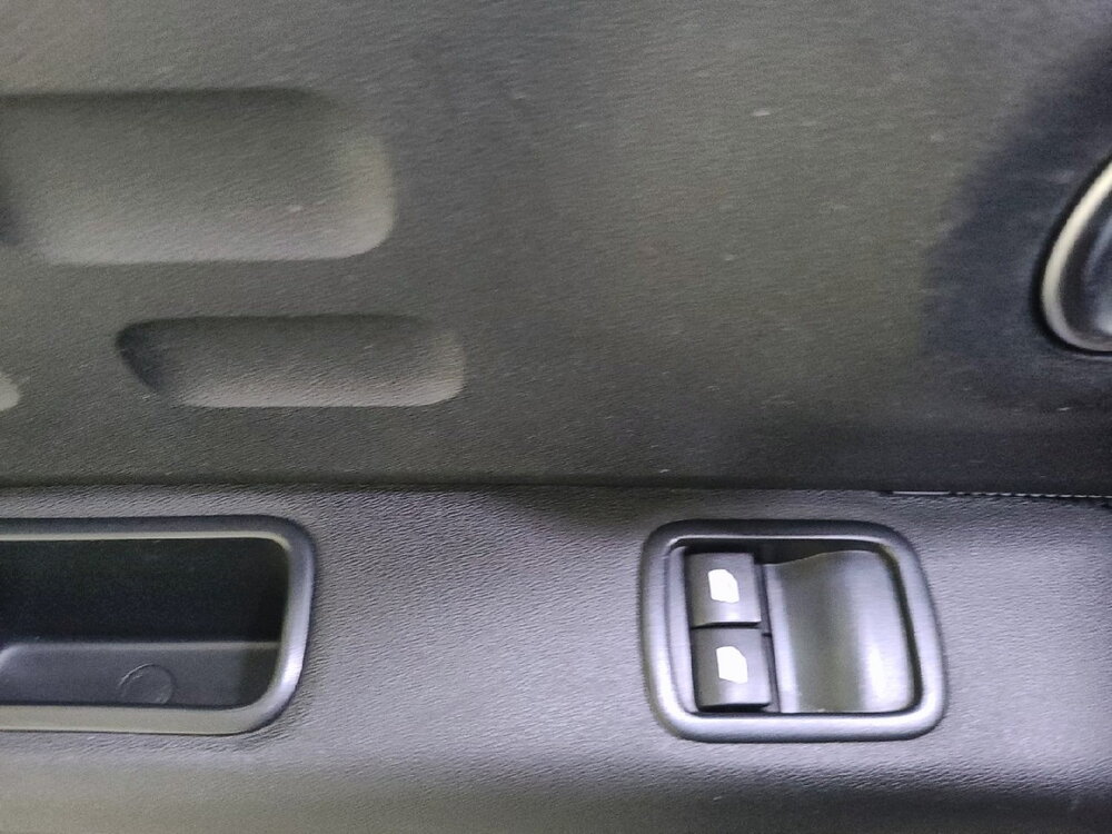 Occasion CITROEN C3 C3 PureTech 83 S&S BVM5 - YOU!