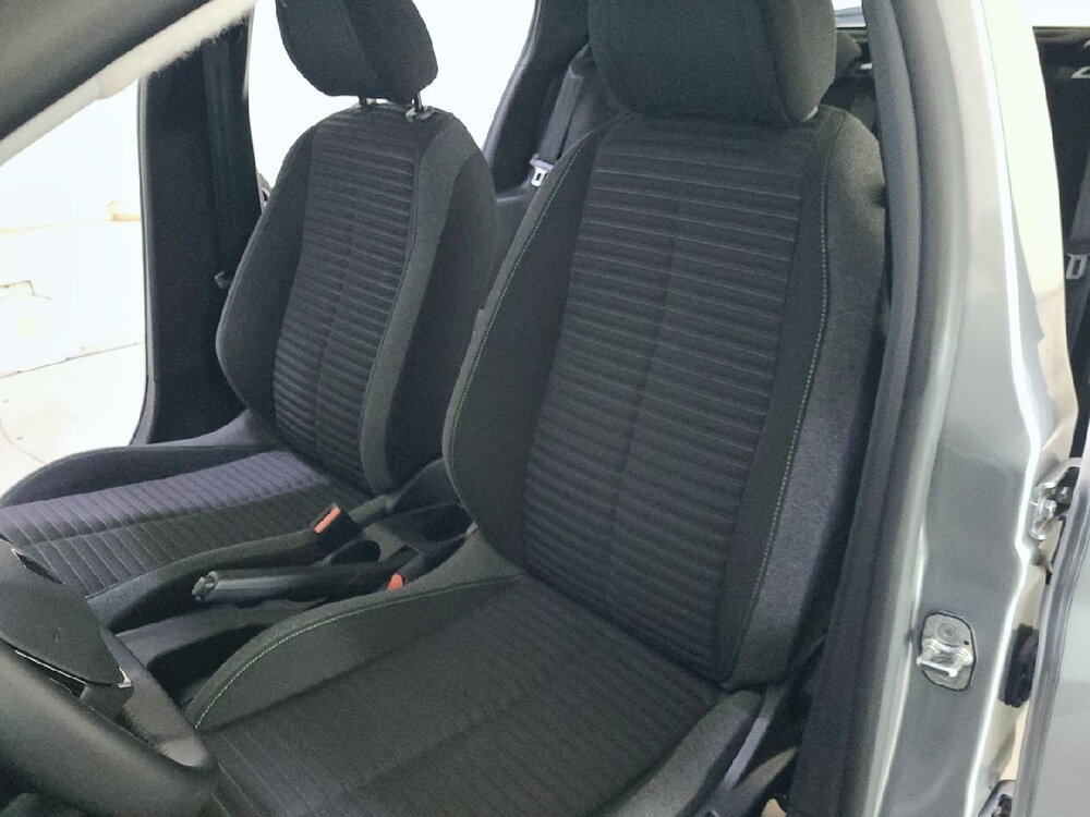 Occasion PEUGEOT 208 208 PureTech 75 S&S BVM5 - Active