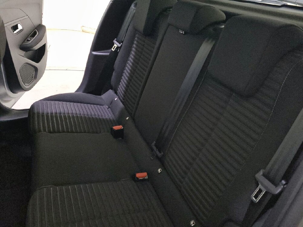 Occasion PEUGEOT 208 208 PureTech 75 S&S BVM5 - Active