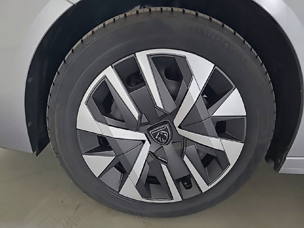 Occasion PEUGEOT 208 208 PureTech 75 S&S BVM5 - Active