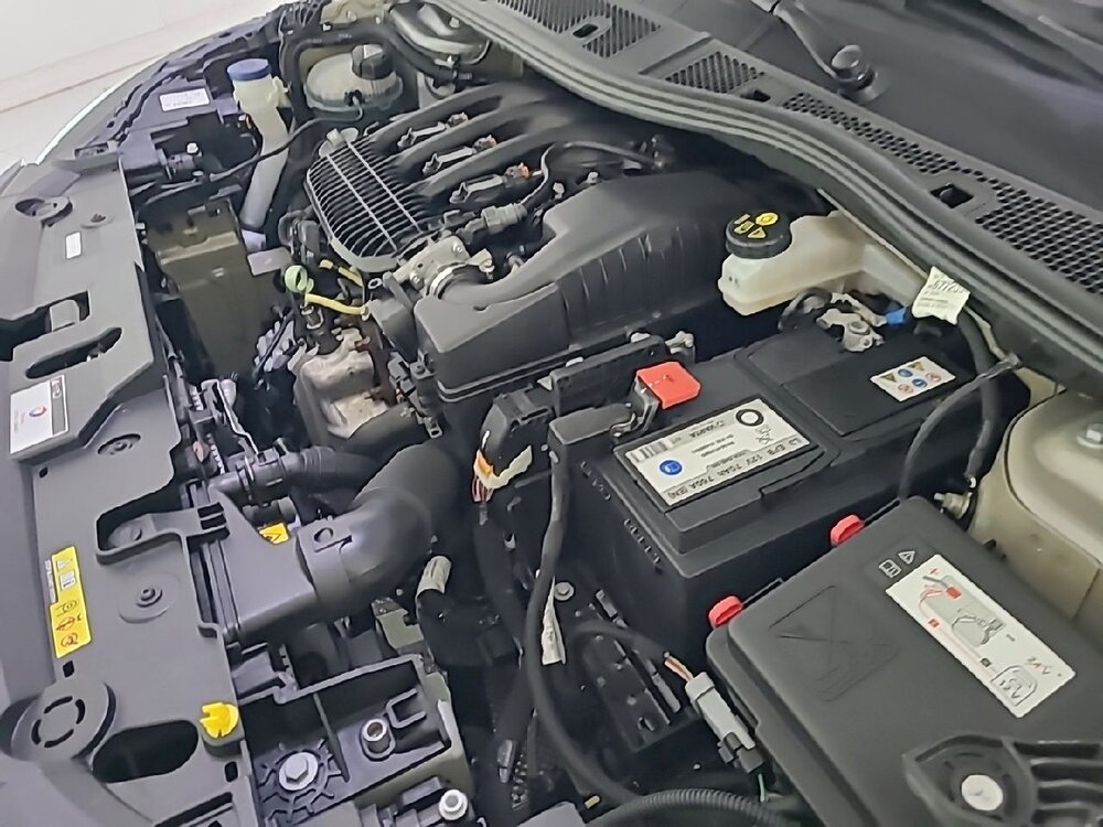 Occasion PEUGEOT 208 208 PureTech 75 S&S BVM5 - Active