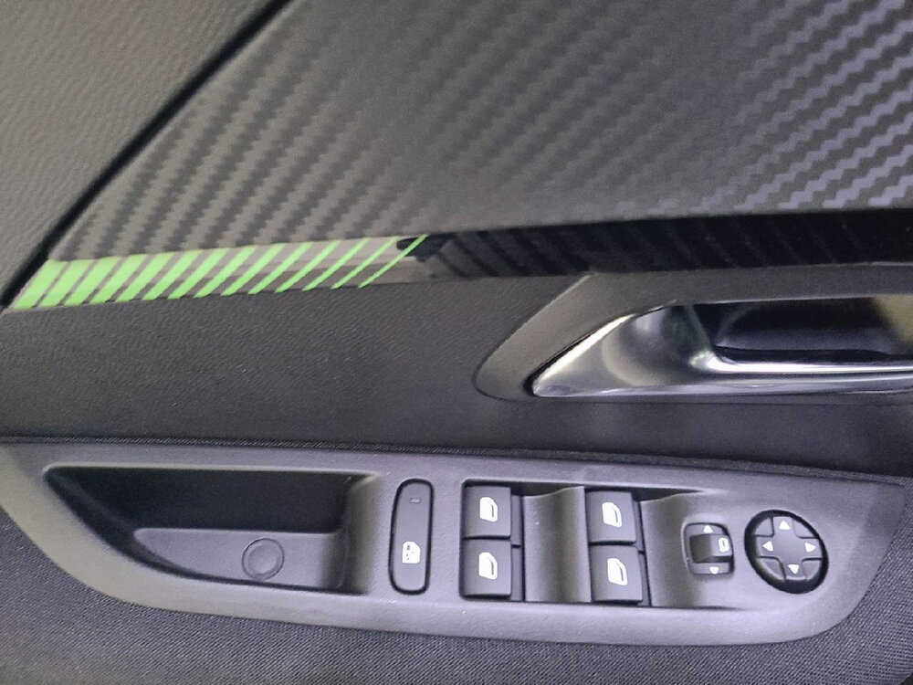 Occasion PEUGEOT 208 208 PureTech 75 S&S BVM5 - Active