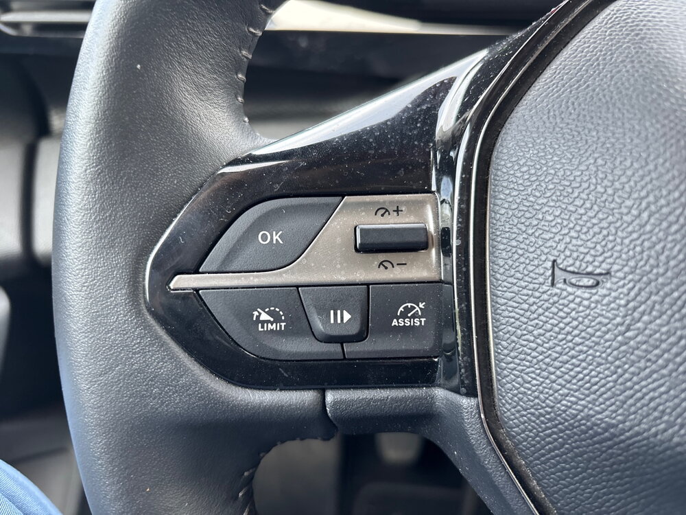 Occasion PEUGEOT 308 308 PureTech 110ch S&S BVM6 - Active Pack