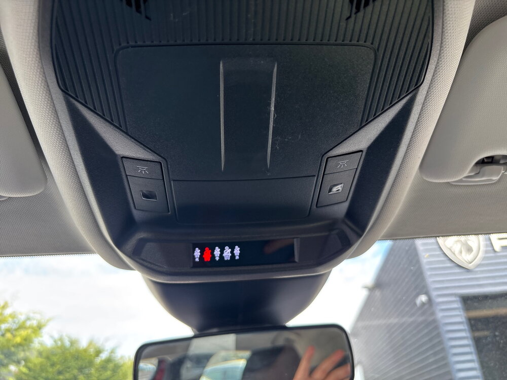 Occasion PEUGEOT 308 308 PureTech 110ch S&S BVM6 - Active Pack
