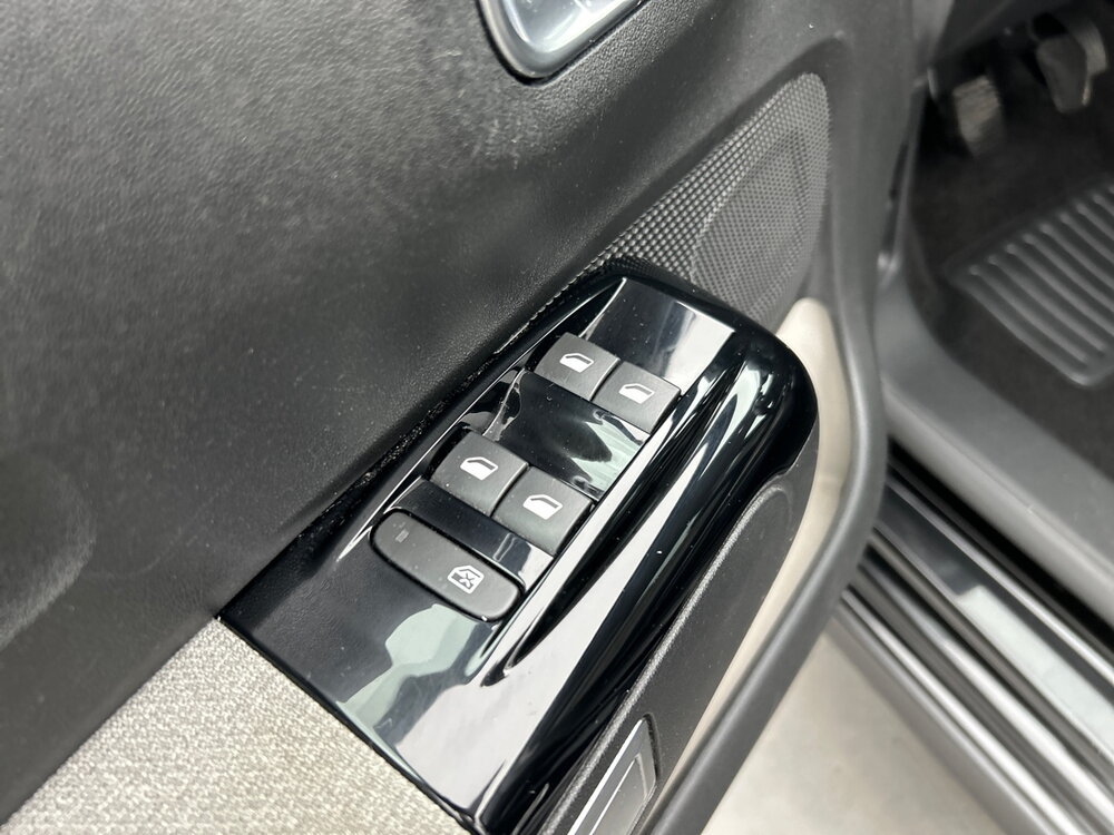 Occasion CITROEN C3 C3 PureTech 82 S&S BVM5 - Shine