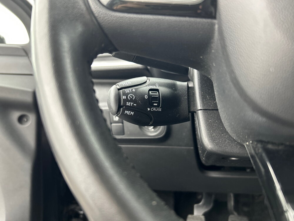 Occasion CITROEN C3 C3 PureTech 82 S&S BVM5 - Shine