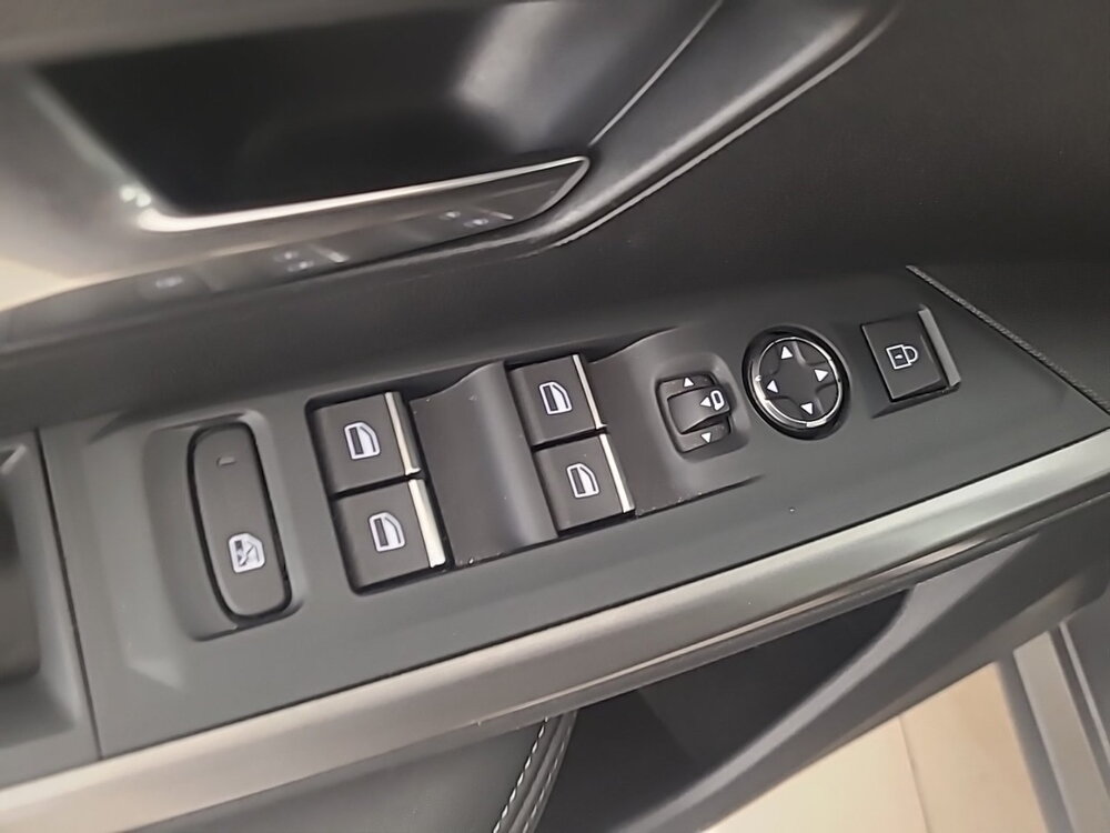 Occasion PEUGEOT 5008 5008 Electrique 210 ch 73 kWh - GT