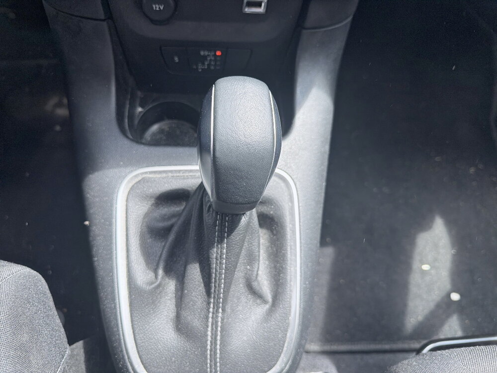 Occasion CITROEN C3 C3 PureTech 110 S&S EAT6 - Shine
