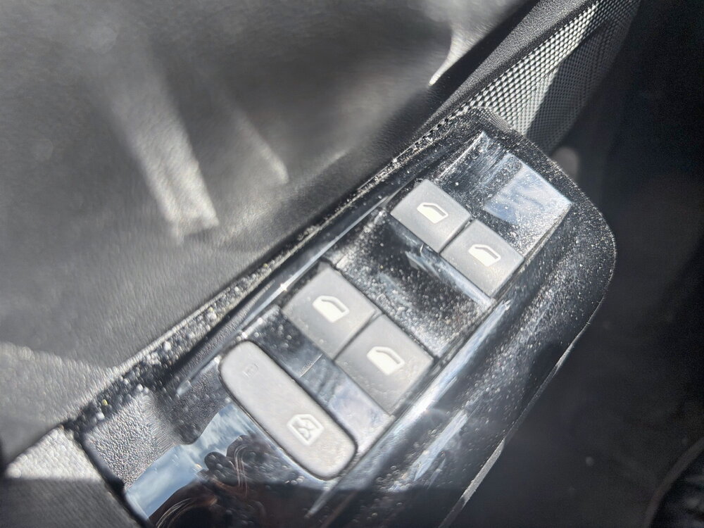 Occasion CITROEN C3 C3 PureTech 110 S&S EAT6 - Shine